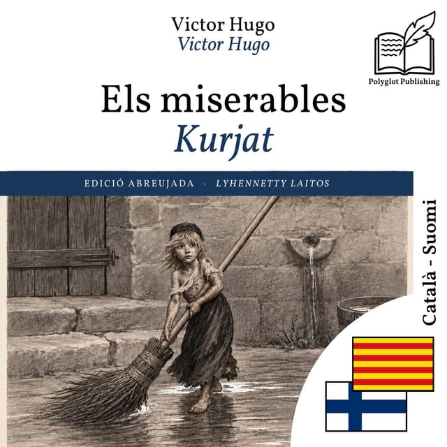 Kurjat