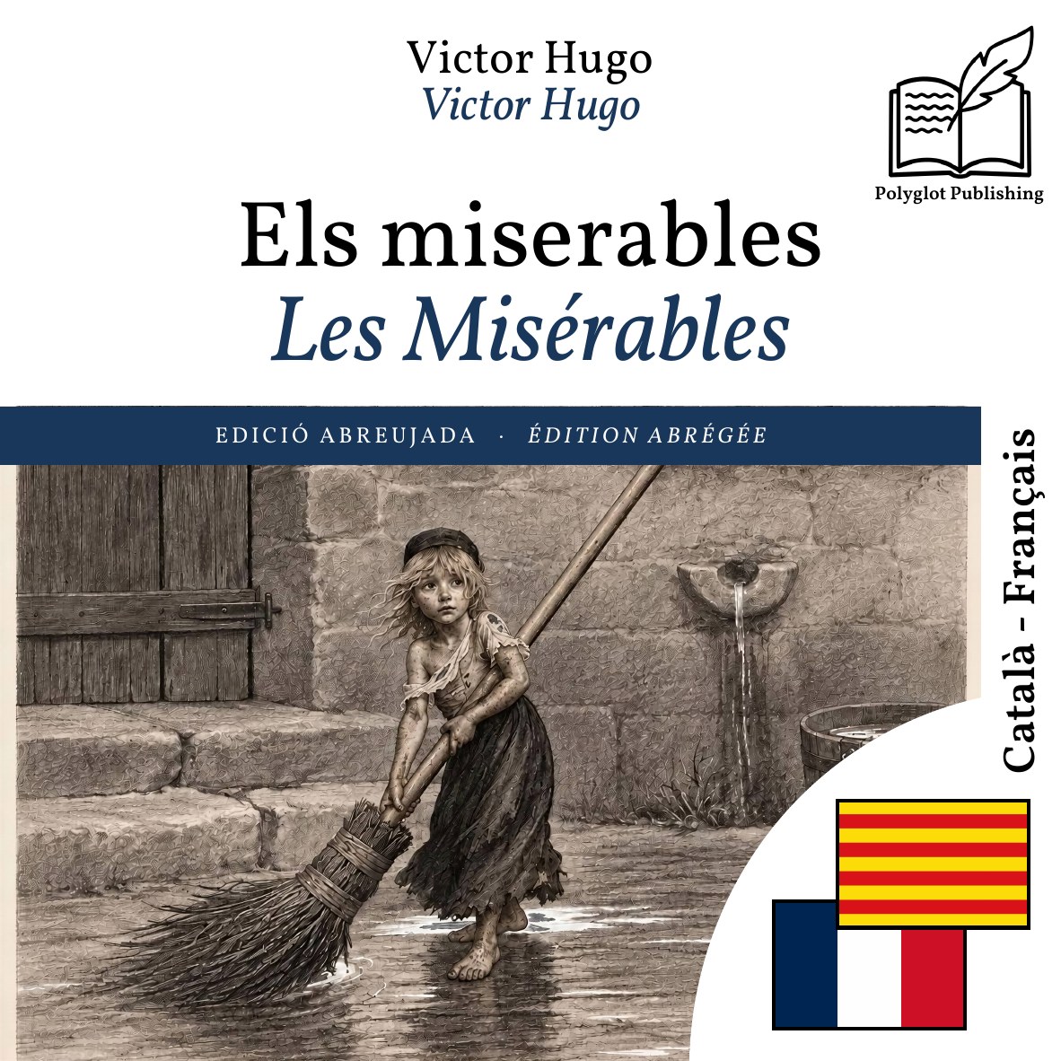 Les Misérables