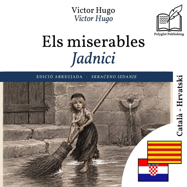 Jadnici