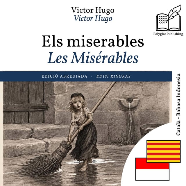 Les Misérables