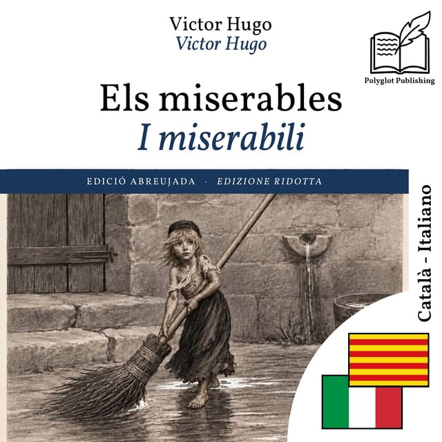 I miserabili