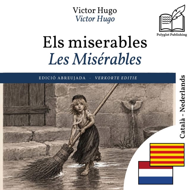 Les Misérables