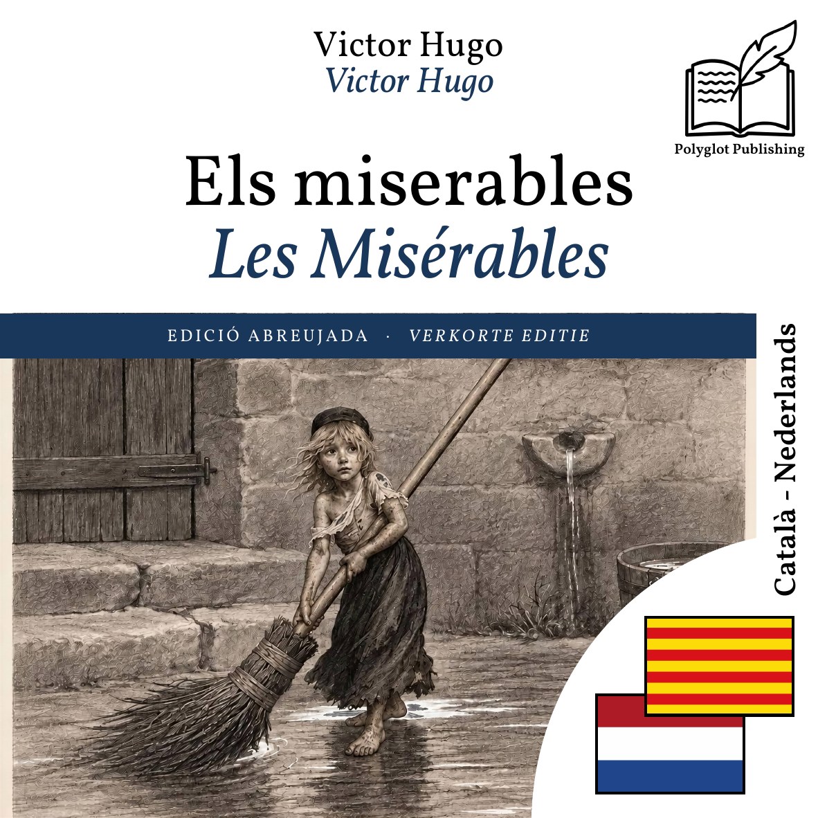Les Misérables
