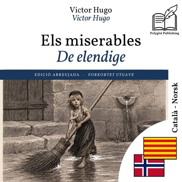 De elendige