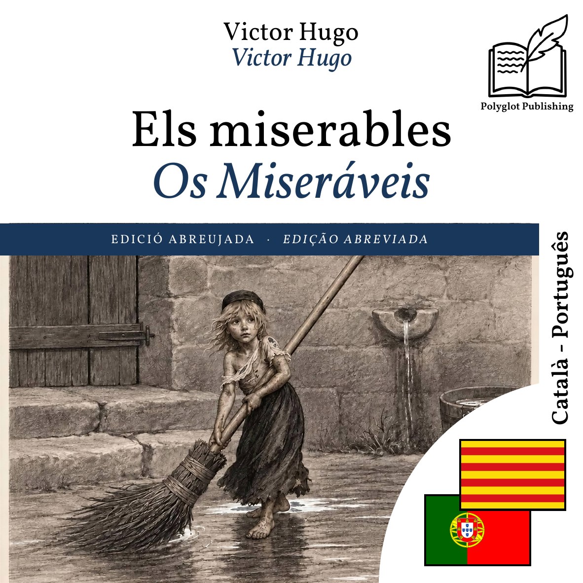 Os Miseráveis