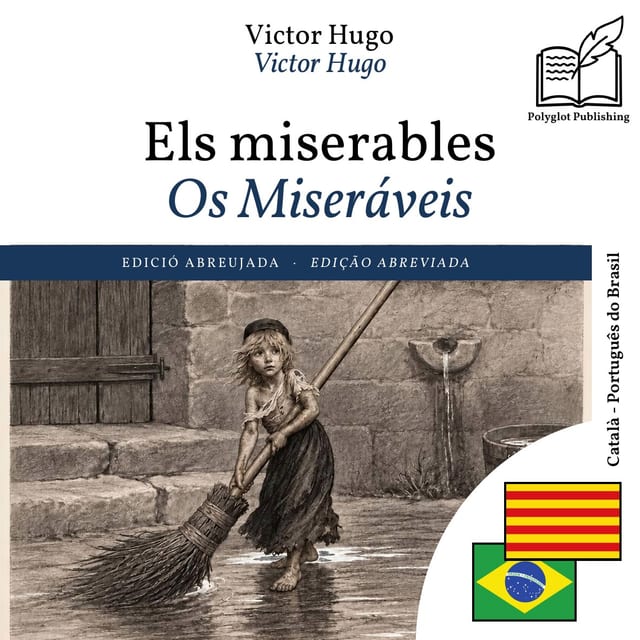 Os Miseráveis