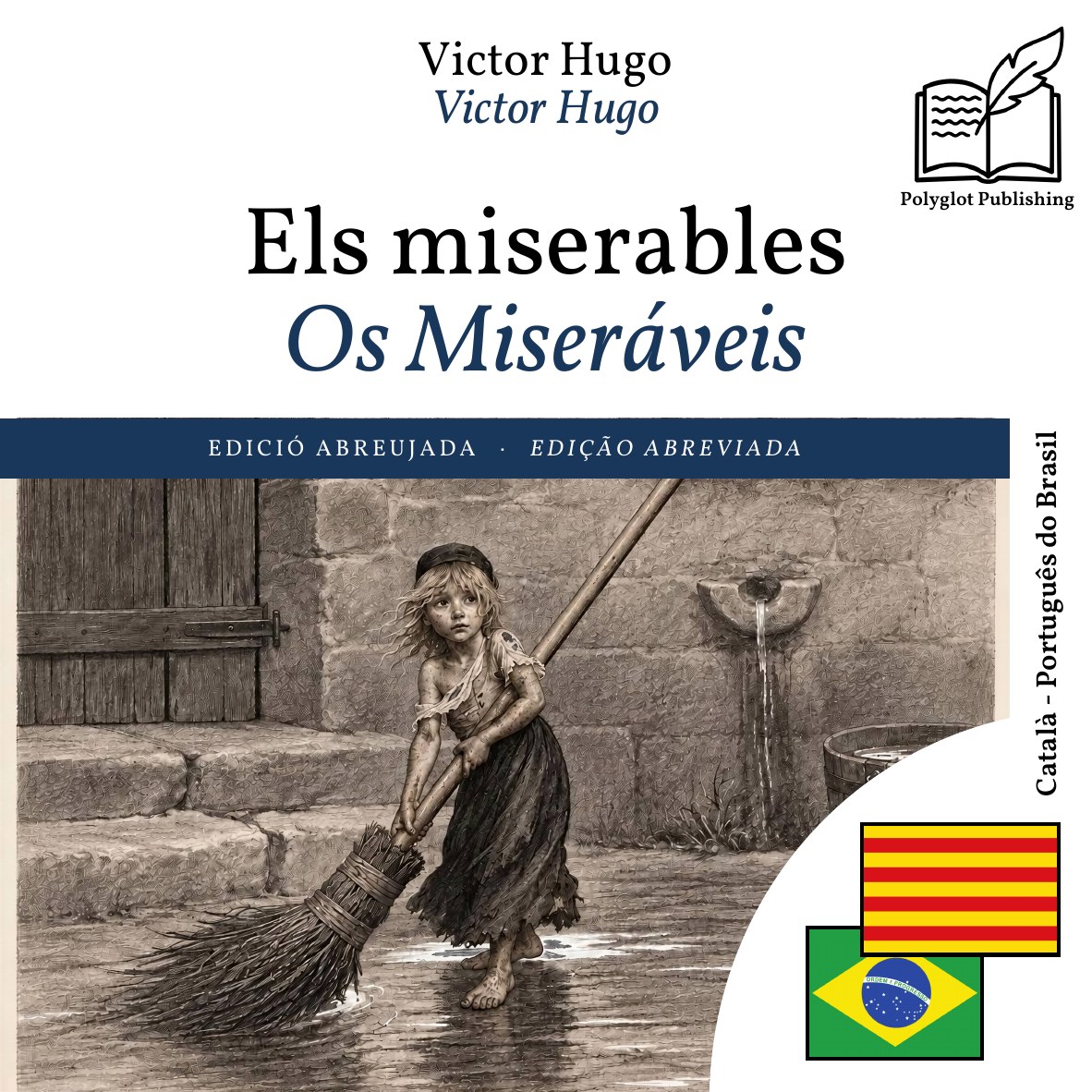 Os Miseráveis