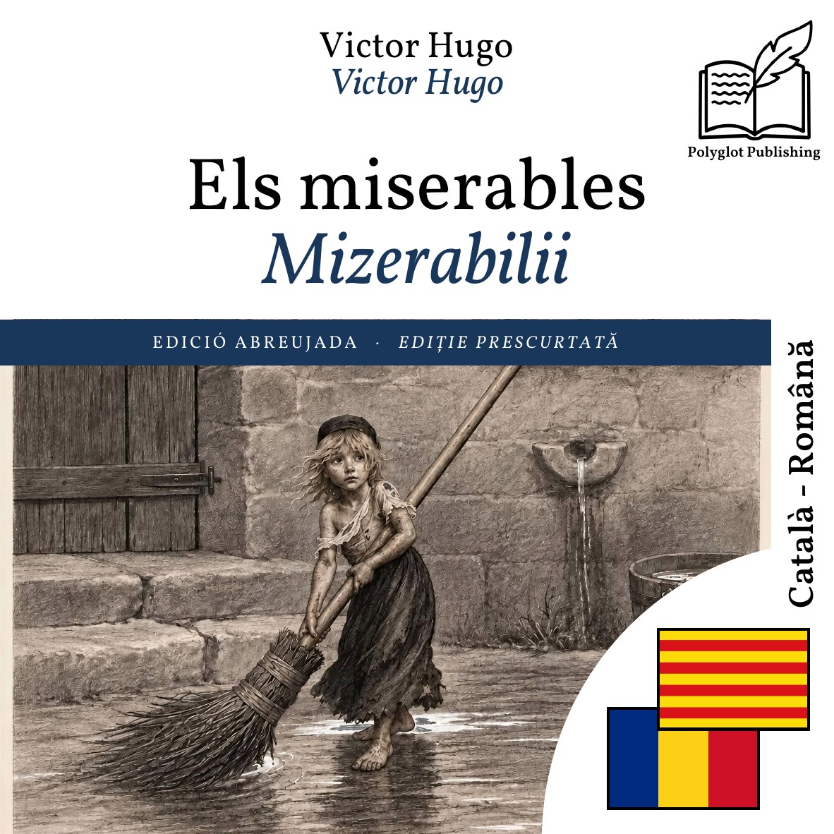 Mizerabilii