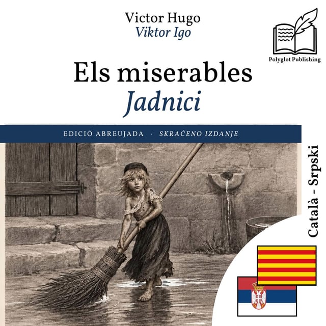 Jadnici