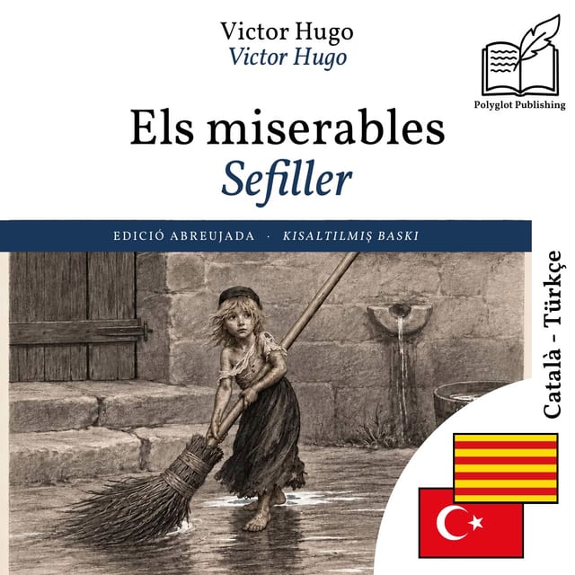 Sefiller