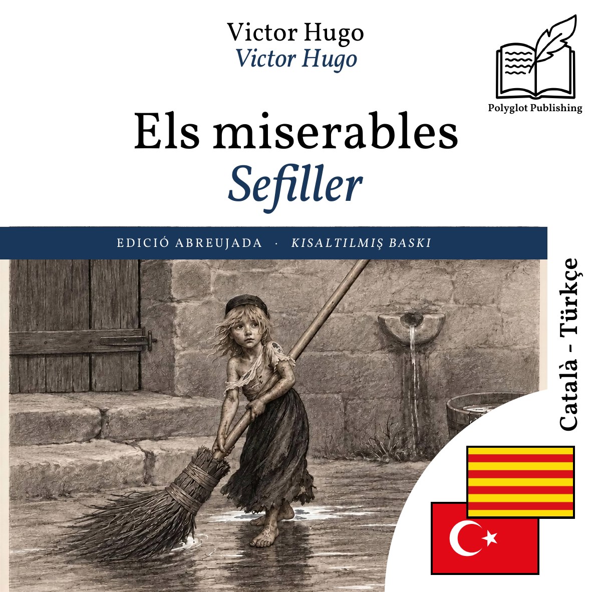 Sefiller