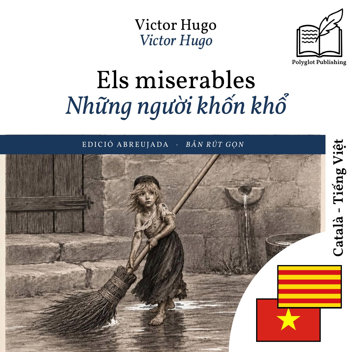 Những người khốn khổ