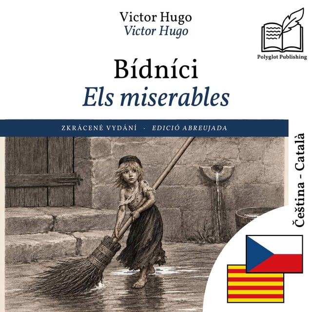 Els miserables