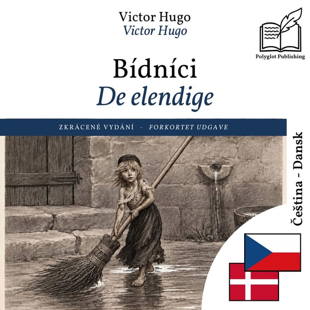 De elendige