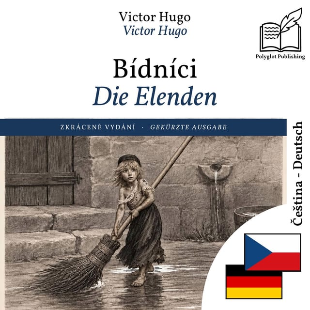 Die Elenden