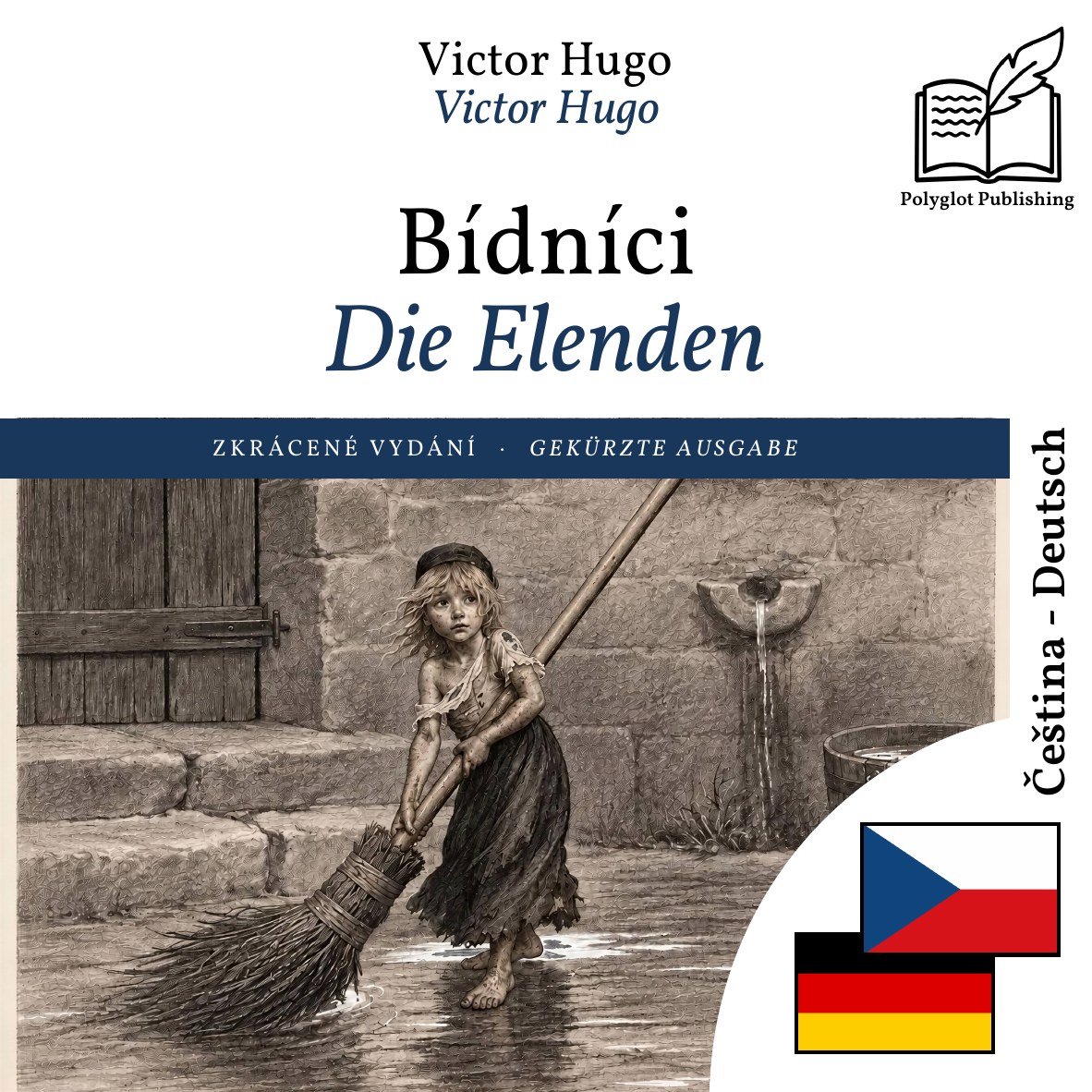 Die Elenden