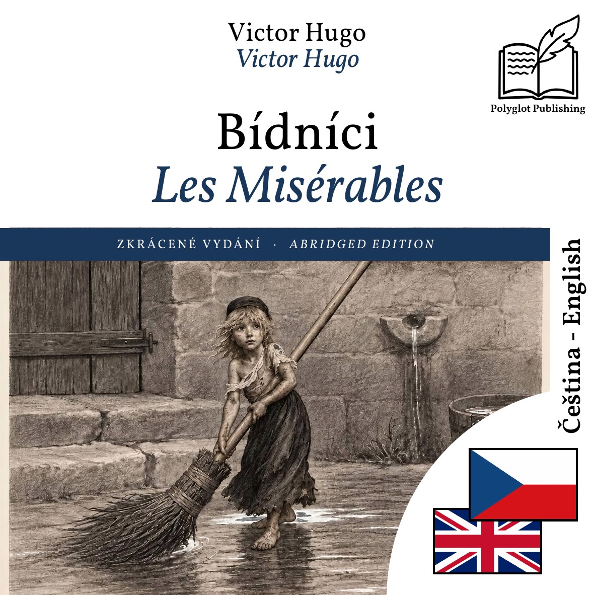 Les Misérables