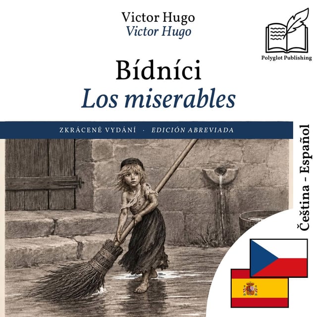 Los miserables