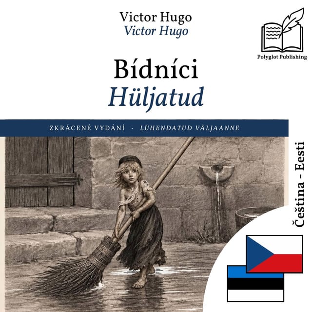 Hüljatud