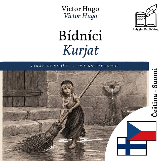 Kurjat