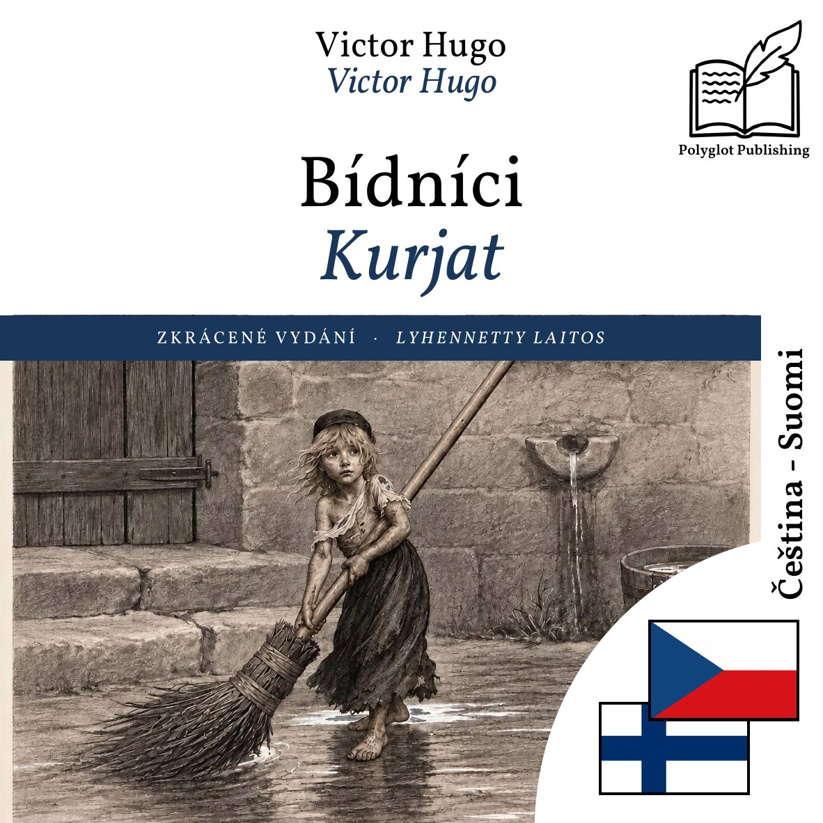 Kurjat