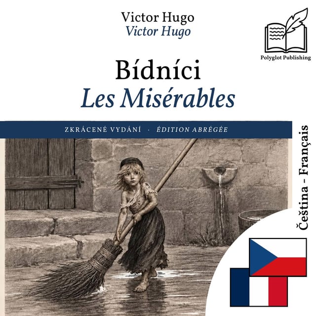 Les Misérables