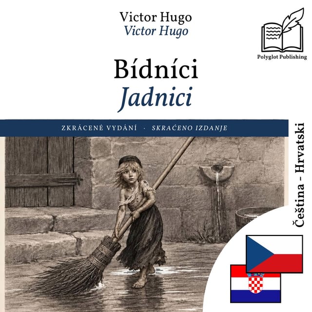 Jadnici