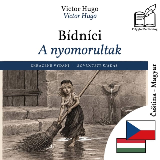 A nyomorultak