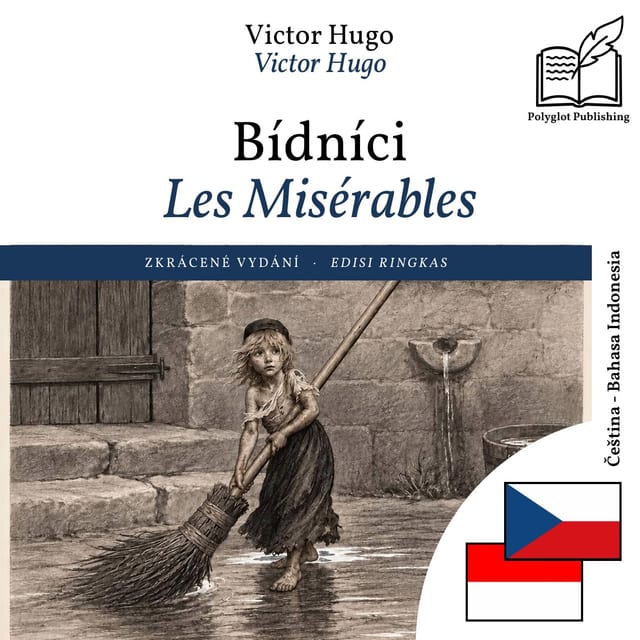Les Misérables