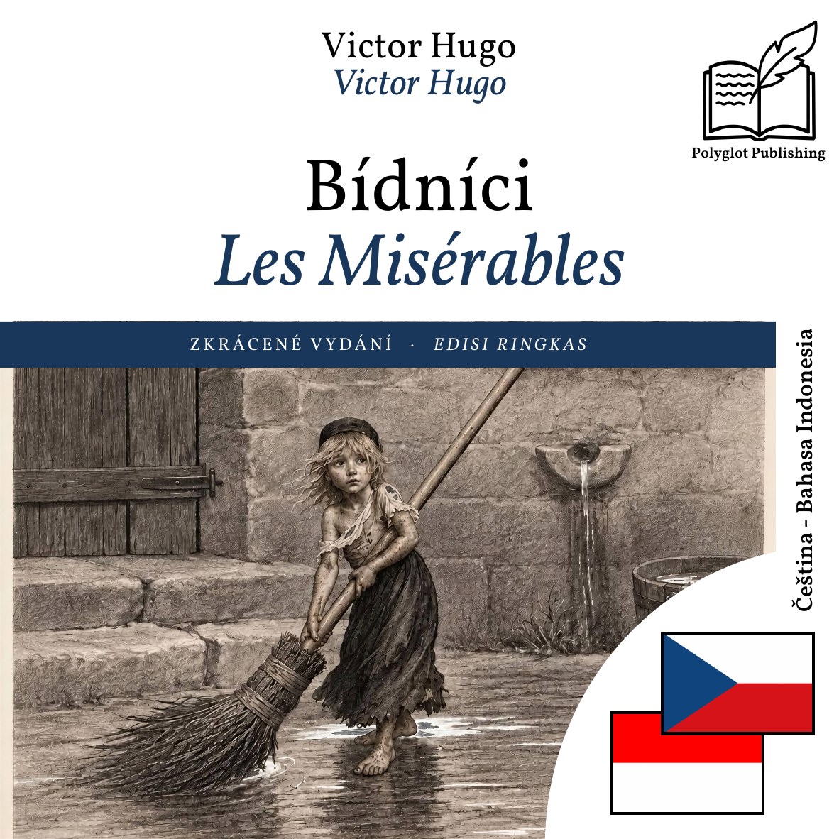 Les Misérables
