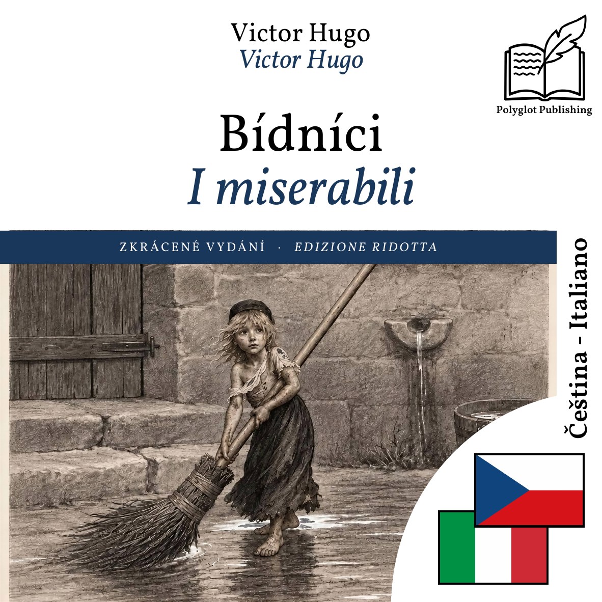 I miserabili