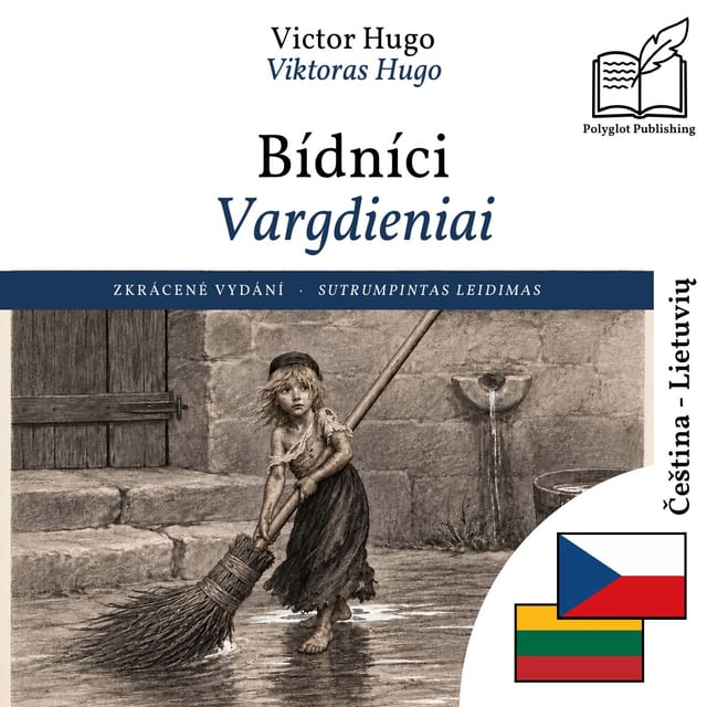 Vargdieniai