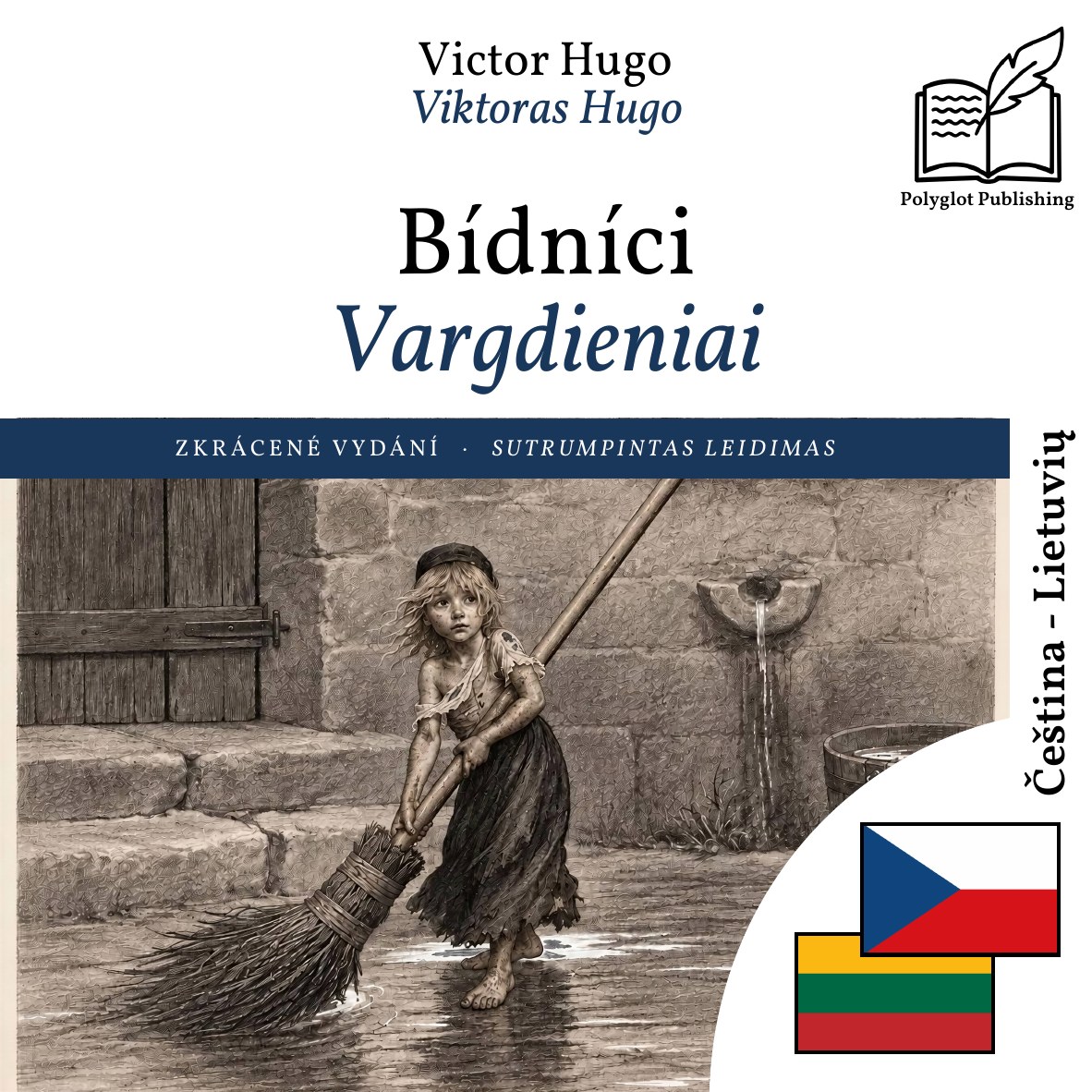 Vargdieniai
