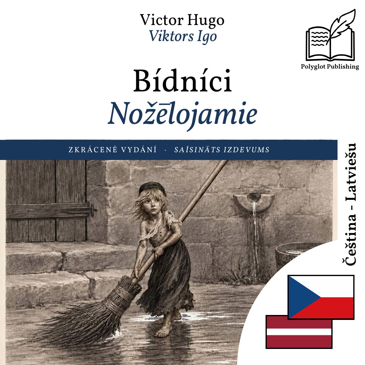 Nožēlojamie