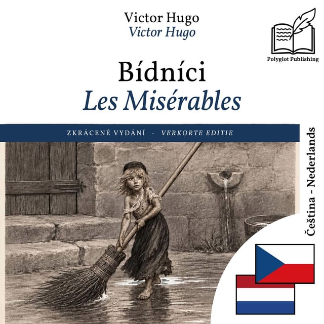 Les Misérables
