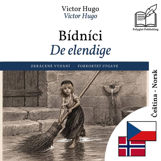 De elendige