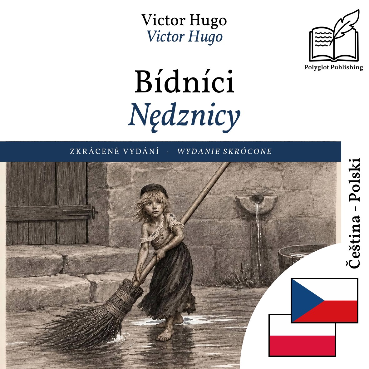 Nędznicy