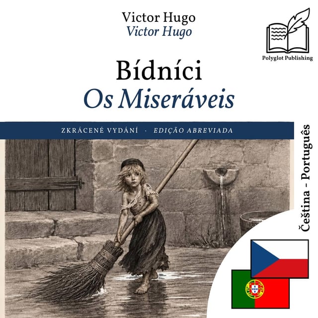 Os Miseráveis