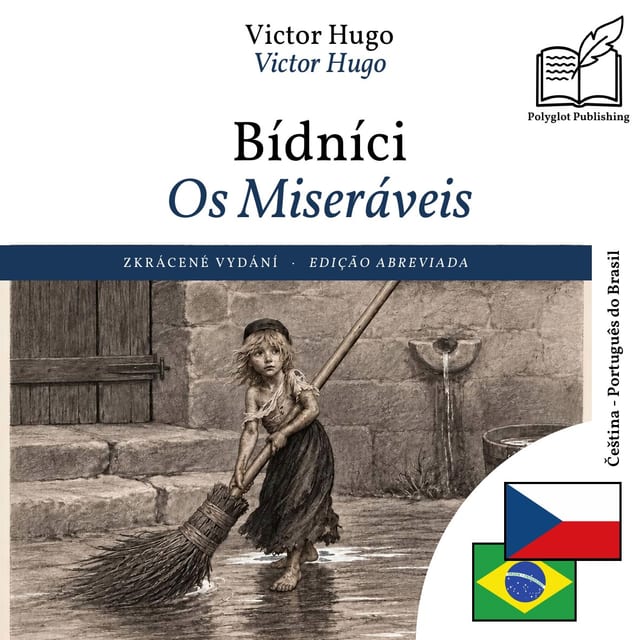 Os Miseráveis