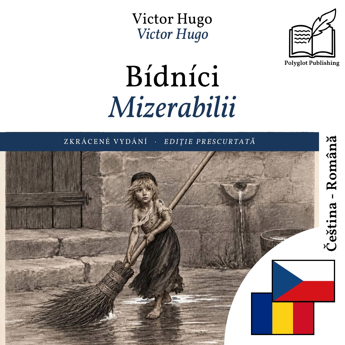 Mizerabilii