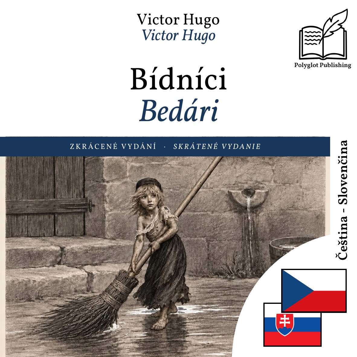 Bedári