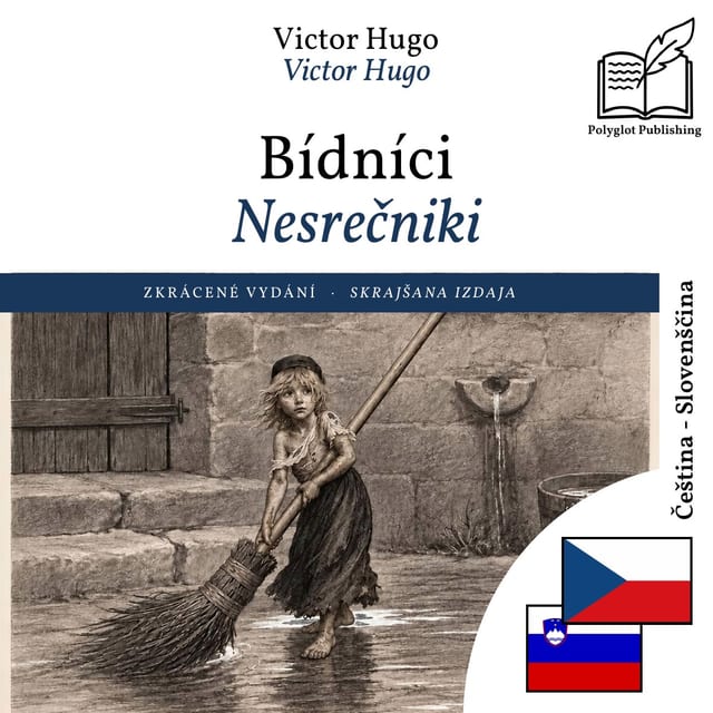 Nesrečniki