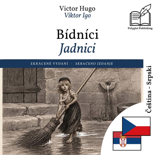 Jadnici