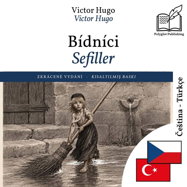 Sefiller