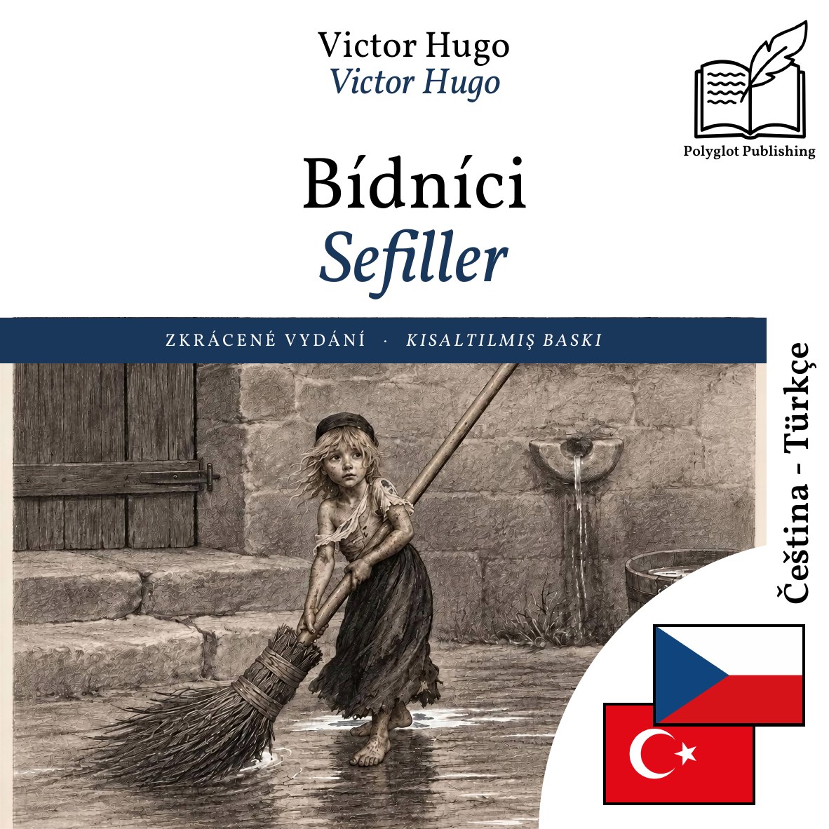 Sefiller