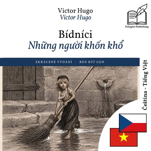 Những người khốn khổ