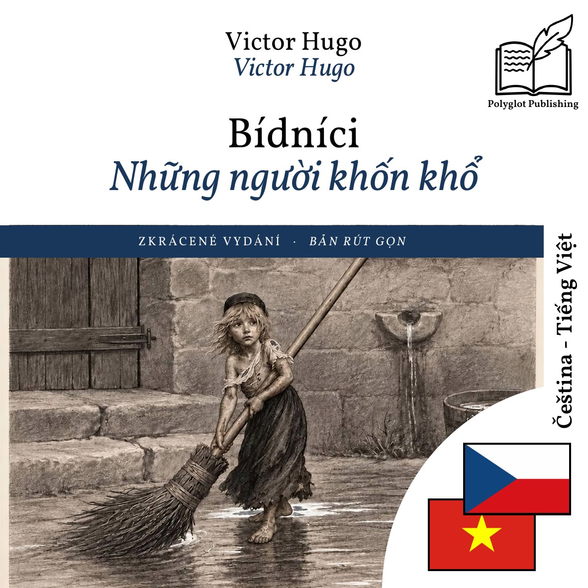 Những người khốn khổ
