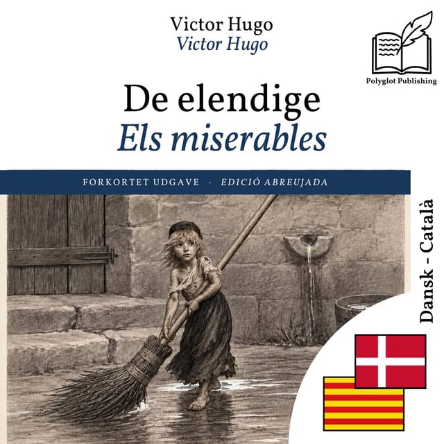 Els miserables