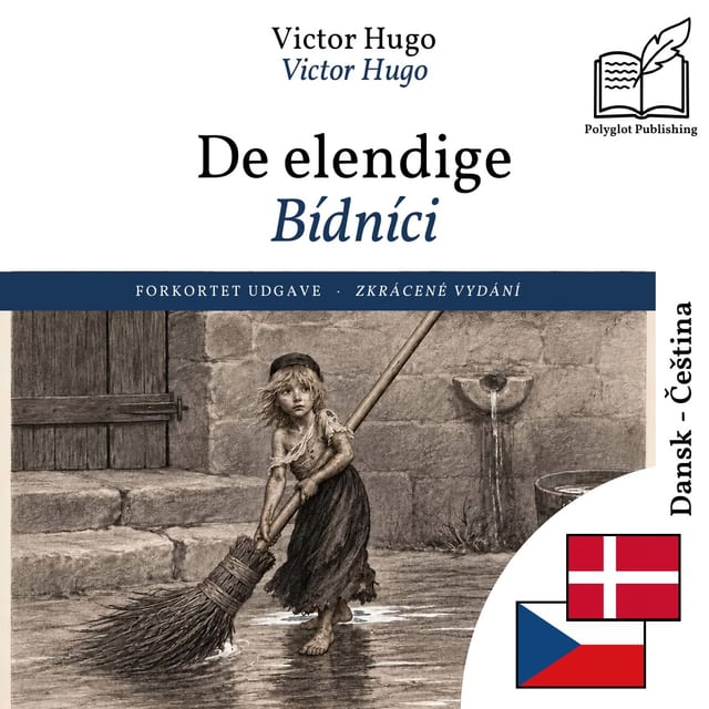 Bídníci