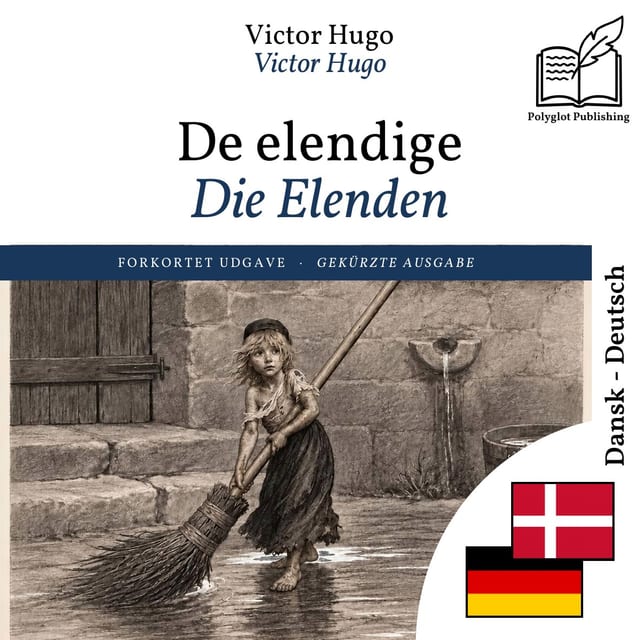 Die Elenden